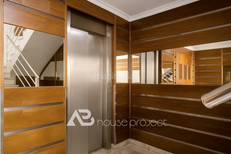 Foto bbf1ab42-9b30-4912-8d62-e6569ee9a42f. Pis amb aparcament piscina a Los Cristianos Arona