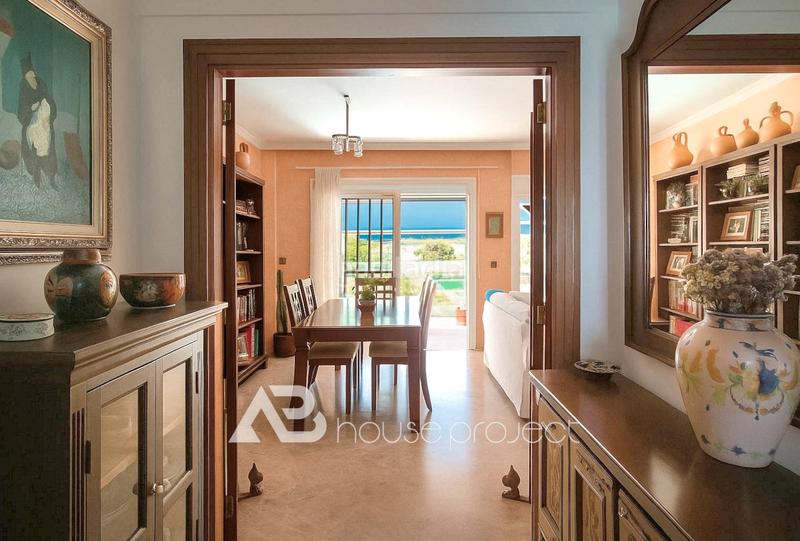 Foto c837b40f-72ad-4ef3-b8fe-16fb18cff539. Pis amb aparcament piscina a Los Cristianos Arona