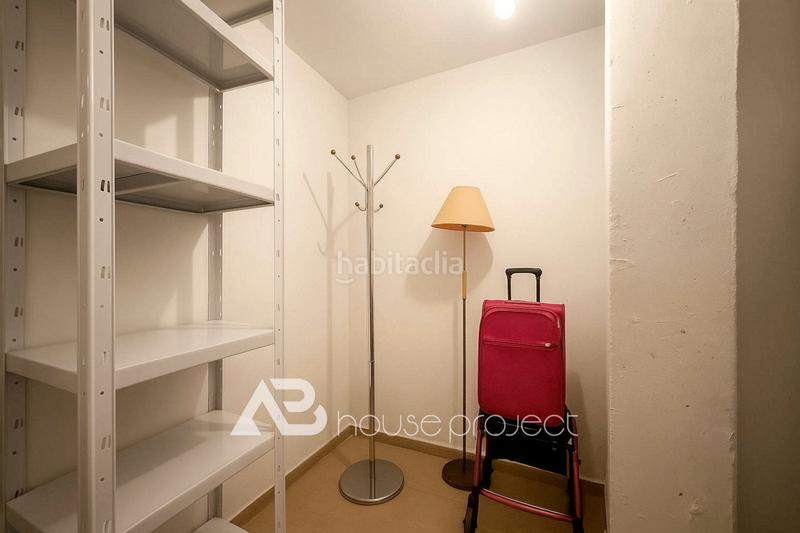 Foto d5db0f04-6233-4508-9160-3ee89c642e4b. Pis amb aparcament piscina a Los Cristianos Arona