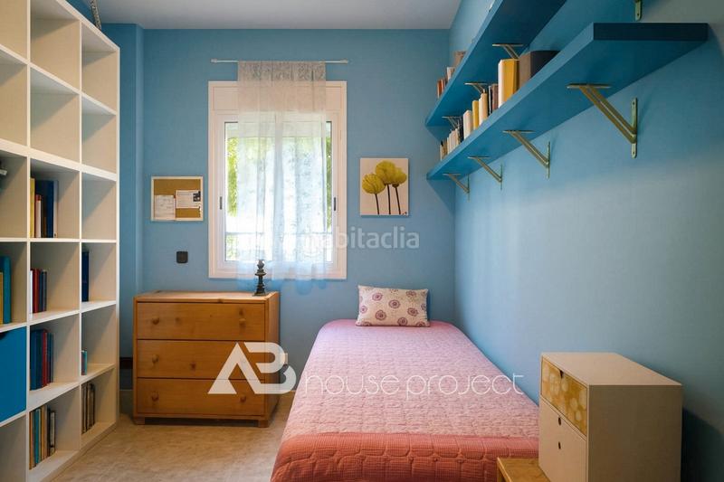 Foto f9420ceb-4aa0-4c56-9dbd-8bc0fa3d5ddb. Pis amb aparcament piscina a Los Cristianos Arona