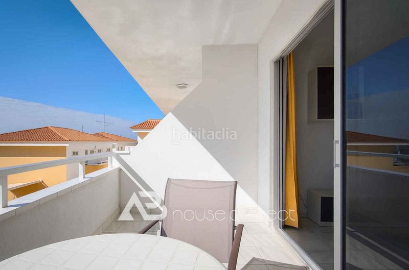 Foto 646945f8-9a73-45c1-bd60-b9ca39922412. Estudi a pasaje austria 9m a San Eugenio Alto Adeje