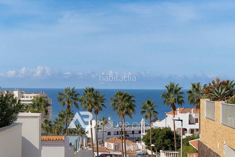 Foto ca09c7a2-52c0-4164-b618-dcfd3c16a51a. Estudi a pasaje austria 9m a San Eugenio Alto Adeje