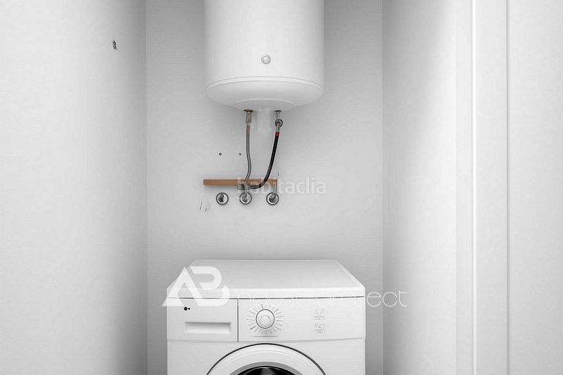 Foto 2728c3d3-e302-4215-9fd6-a18e626d79f0. Pis amb aparcament piscina a Chayofa Arona