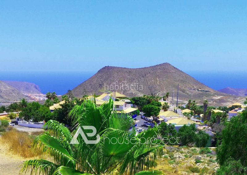 Foto 4fe457d2-93ba-47e2-a8ef-9f4feb6701df. Pis amb aparcament piscina a Chayofa Arona