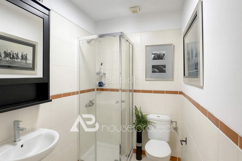 Foto 9e2aea6c-383c-4520-9417-9b6fb613753d. Pis amb aparcament piscina a Chayofa Arona