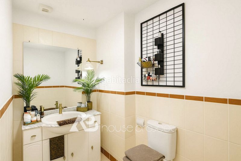 Foto a0b5affc-be5d-4554-b0e2-661f458405e7. Pis amb aparcament piscina a Chayofa Arona