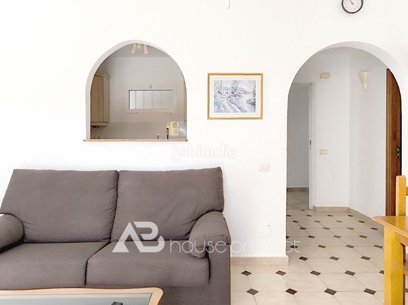 Foto 3b43d72e-e42a-4e5b-b3b4-15b6988909d8. Pis amb piscina a San Eugenio Alto Adeje