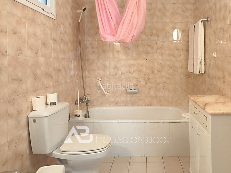 Foto b71ea0ed-cd6d-41c1-9d74-009f27d43c9c. Pis amb piscina a San Eugenio Alto Adeje