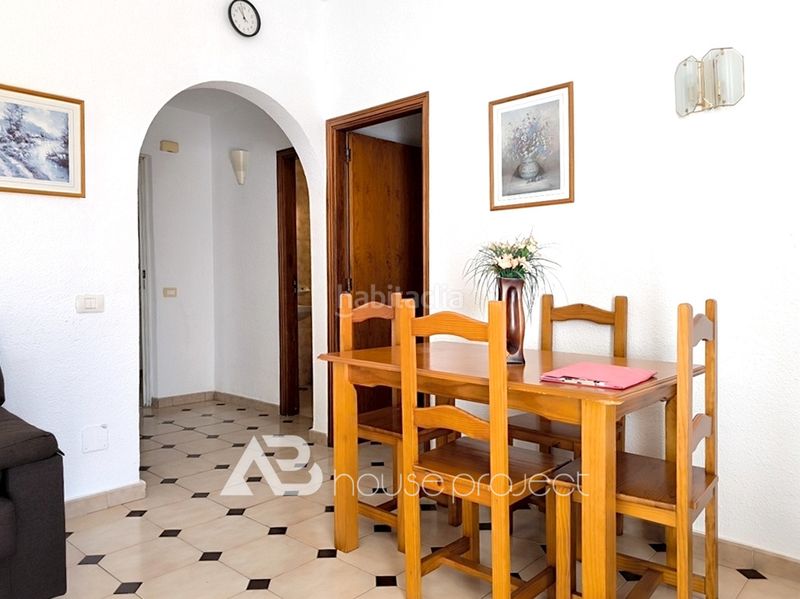 Foto f53cb8c7-d984-49b1-9dd5-b783bcd1fd49. Pis amb piscina a San Eugenio Alto Adeje