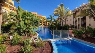 Flat in Calle quezal 12