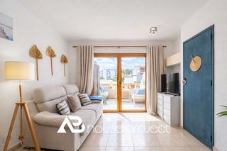 Studio  Avenida de españa