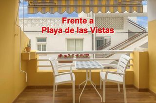 Appartamento  Calle noruega