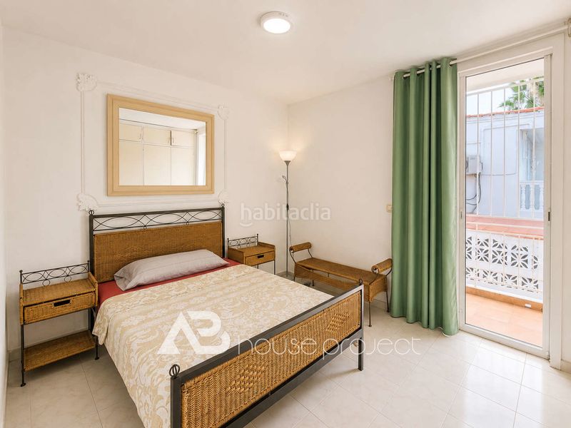 Foto a47f87e4-e9be-4f68-af7c-87525ba8375d. Xalet amb aparcament a Playa de las Américas Adeje