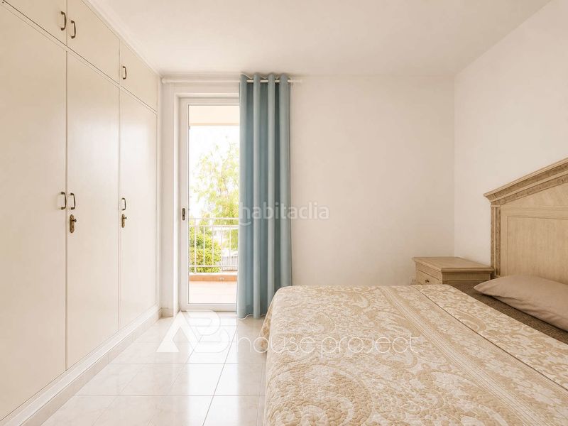 Foto cdaaa707-b8ad-4b66-a863-d1b5f6bfdcd0. Xalet amb aparcament a Playa de las Américas Adeje