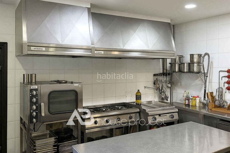 Foto 20721b69-79be-4fc7-9b67-fda07ef26892. Edificio in avenida de lugo 89 in Monterroso