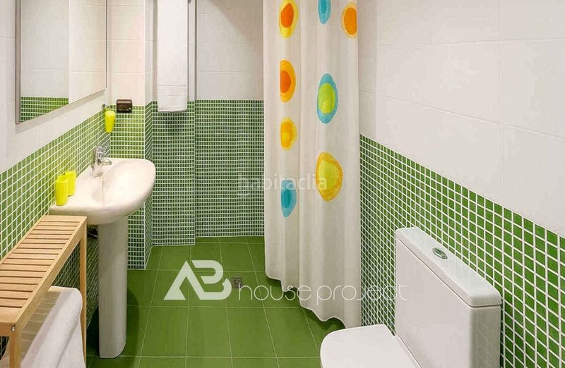 Foto 41c44e05-3a50-41bb-9e32-66d302630a0a. Edificio in avenida de lugo 89 in Monterroso