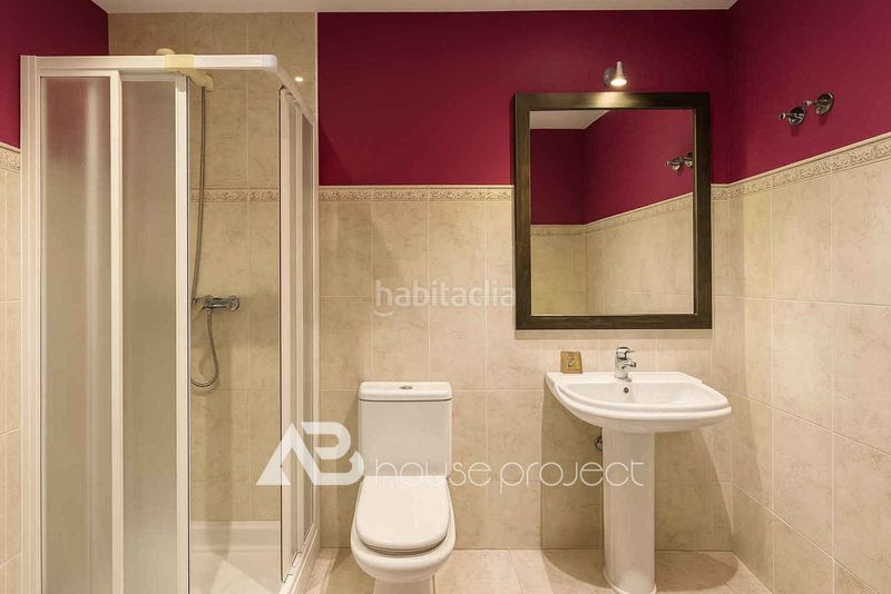 Foto 9a6a98d9-e369-46ce-9986-873290afc8a0. Edificio in avenida de lugo 89 in Monterroso
