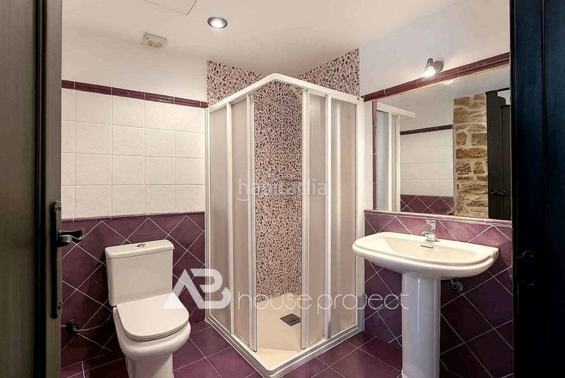 Foto 9a835d79-f0be-4f61-9570-4d5813832cf0. Edificio in avenida de lugo 89 in Monterroso