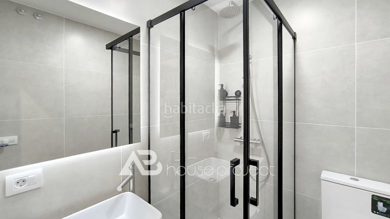 Foto b3c31f92-0fac-4cb0-ac95-f77a66c0f755. Pis amb piscina a Los Cristianos Arona