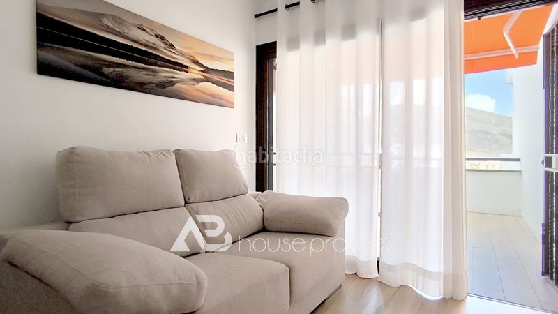 Foto c7941110-d066-44c3-8e22-4ebaef4084b0. Pis amb piscina a Los Cristianos Arona