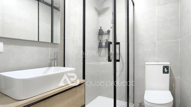 Foto e6a478a5-9162-4552-b48a-5e3e40f87bc2. Pis amb piscina a Los Cristianos Arona