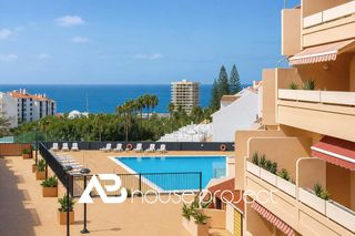 Pis a Los Cristianos. Piso en los cristianos