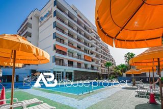 Studio à Playa de las Américas. Estudio en las americas