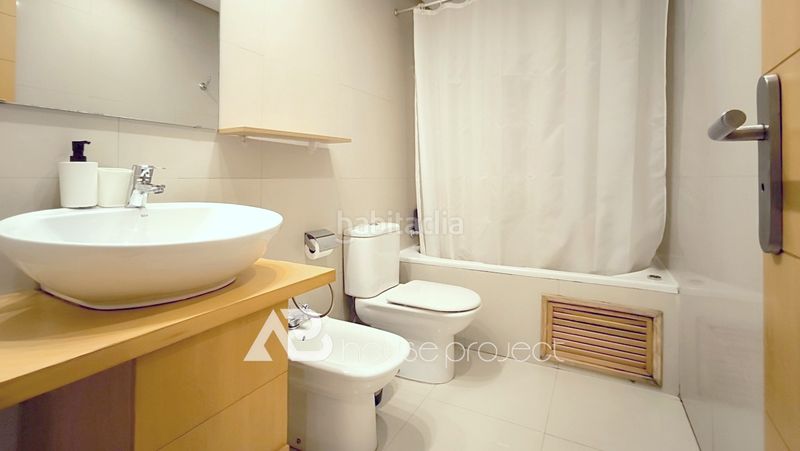 Foto 067d318a-2b22-4b32-b874-02acea58ff84. Etagenwohnung mit parking pool in Callao Salvaje - Playa Paraíso Adeje