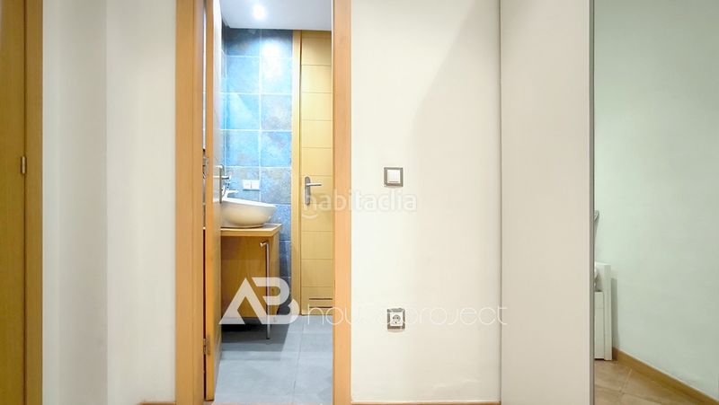 Foto 0ddc5ab0-5d9c-4474-adfa-79be65d9f92e. Etagenwohnung mit parking pool in Callao Salvaje - Playa Paraíso Adeje