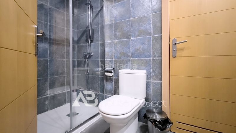 Foto 160f7542-46d8-492d-ae14-193bb3f621b3. Etagenwohnung mit parking pool in Callao Salvaje - Playa Paraíso Adeje