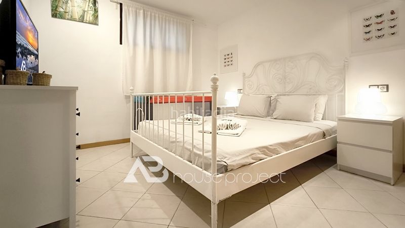 Foto 29856745-bebe-4ac1-bdf0-2300960cc4d8. Etagenwohnung mit parking pool in Callao Salvaje - Playa Paraíso Adeje