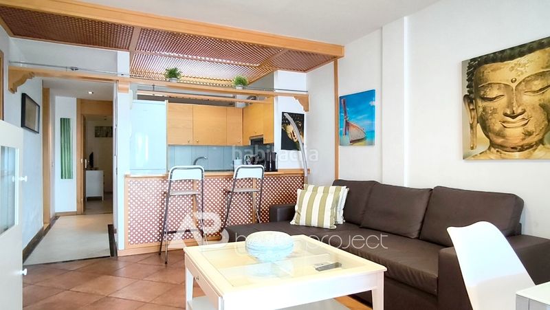 Foto 4919ed50-366e-45cb-b387-73b3f195d92c. Etagenwohnung mit parking pool in Callao Salvaje - Playa Paraíso Adeje