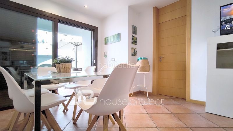 Foto 73b3c2d0-e952-475a-807b-38d6acfbd12d. Etagenwohnung mit parking pool in Callao Salvaje - Playa Paraíso Adeje