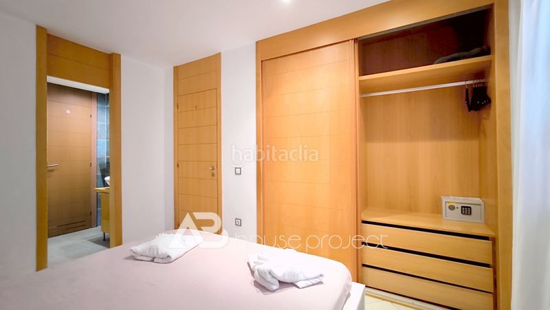 Foto 921b4754-4bd9-4f97-82d3-297da94c1c9e. Etagenwohnung mit parking pool in Callao Salvaje - Playa Paraíso Adeje