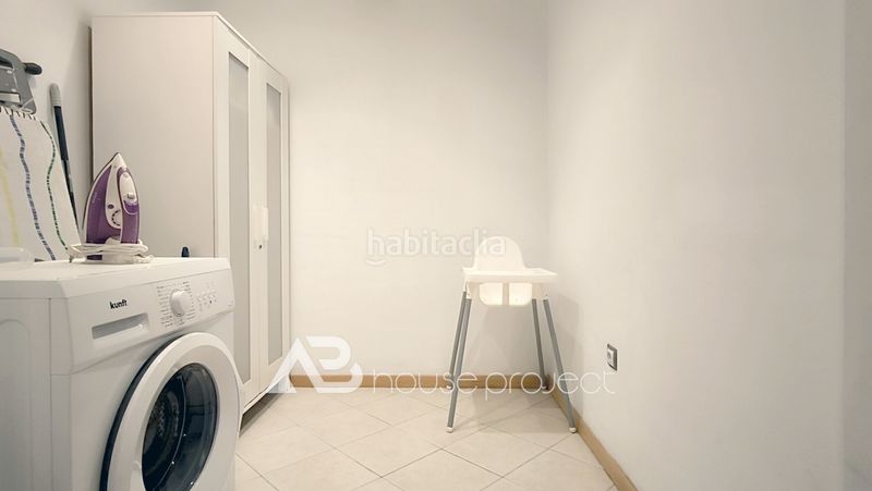 Foto 9be25ae4-6aeb-4e8c-86cf-de90f8c34dfb. Etagenwohnung mit parking pool in Callao Salvaje - Playa Paraíso Adeje