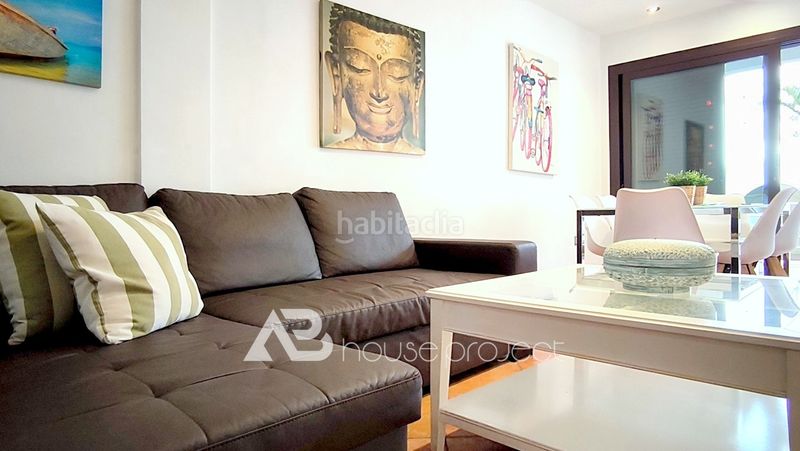 Foto b87659e6-eba4-4fd4-96d3-3b0c234fe341. Etagenwohnung mit parking pool in Callao Salvaje - Playa Paraíso Adeje
