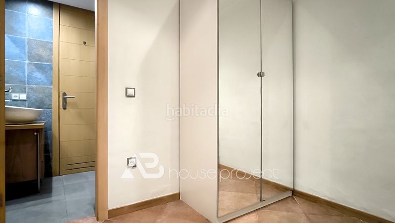 Foto cab8df79-cb96-4b3b-9932-524e2e40bf21. Etagenwohnung mit parking pool in Callao Salvaje - Playa Paraíso Adeje