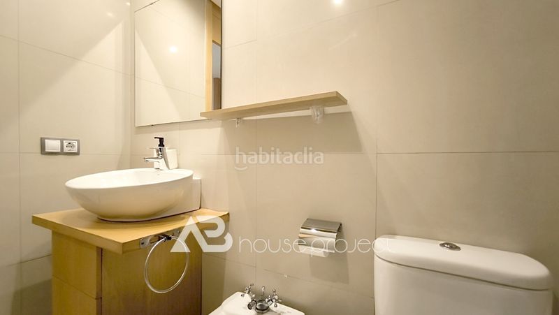 Foto cae84a97-7064-4166-80a4-b17bf74b1127. Etagenwohnung mit parking pool in Callao Salvaje - Playa Paraíso Adeje