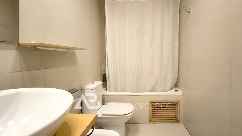 Foto cf099ce2-af82-4652-8fcc-f62c5c708e75. Etagenwohnung mit parking pool in Callao Salvaje - Playa Paraíso Adeje