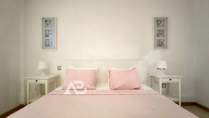 Foto f741b0df-74e1-41c9-b44b-74eed3e7de45. Etagenwohnung mit parking pool in Callao Salvaje - Playa Paraíso Adeje