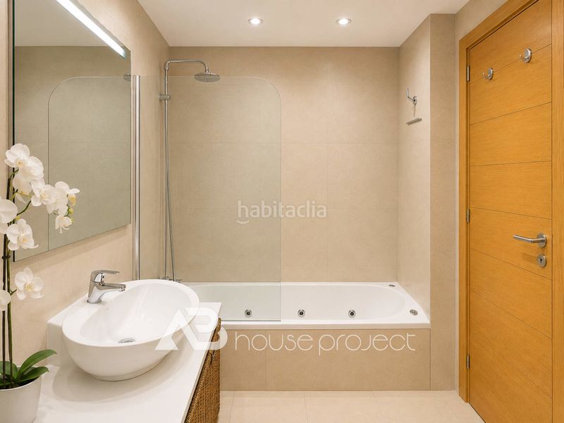 Foto 485d786b-1720-411d-ba9f-2e313bc0f17b. Dúplex en Callao Salvaje - Playa Paraíso Adeje
