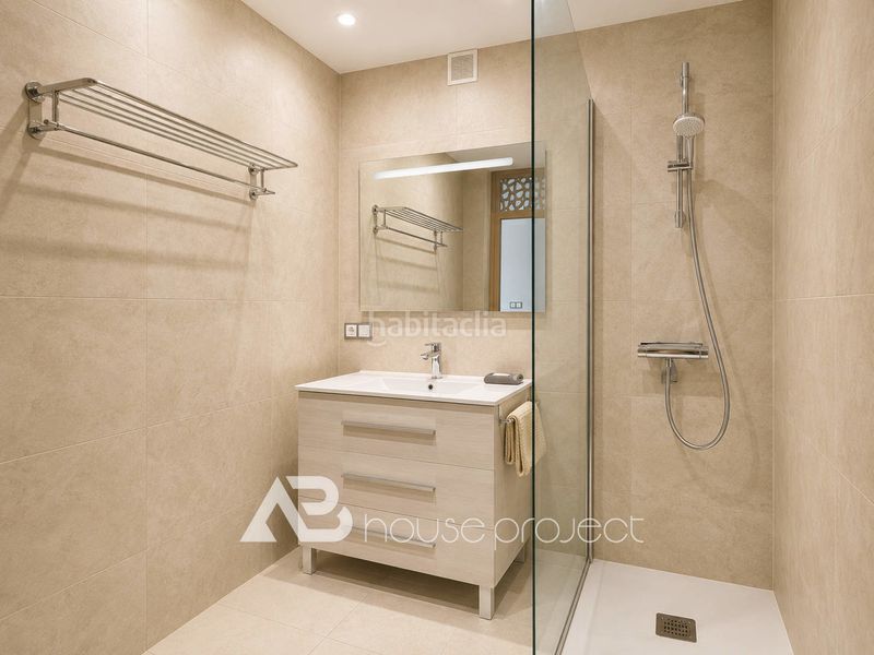 Foto 5f719265-3aaf-42be-8b2c-bddefcfb7f4d. Dúplex en Callao Salvaje - Playa Paraíso Adeje