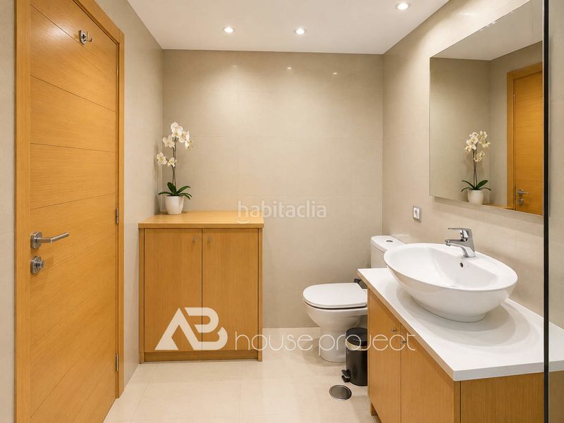 Foto f0e41768-ac89-4111-b0b5-22fddfc60efe. Dúplex en Callao Salvaje - Playa Paraíso Adeje