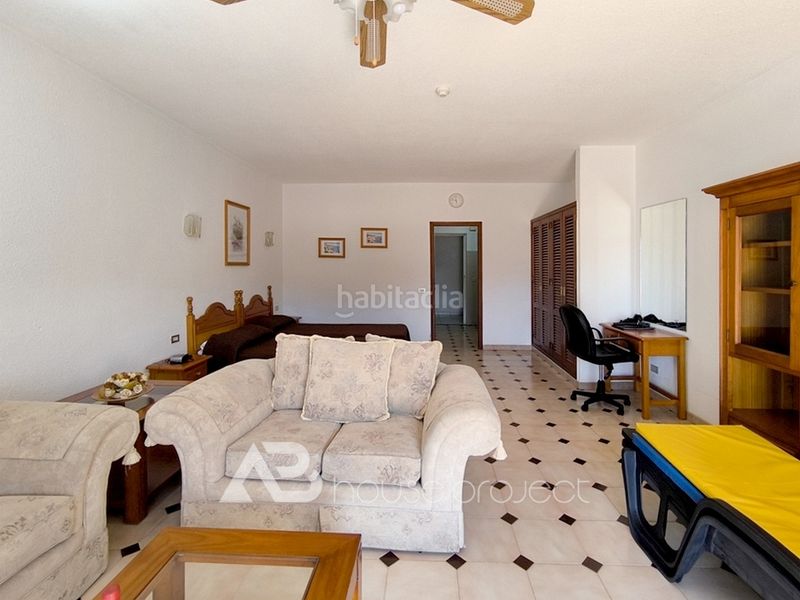 Foto 2f07498b-3c98-4a3b-a196-420126f2b622. Estudio en pasaje austria 9m en San Eugenio Alto Adeje