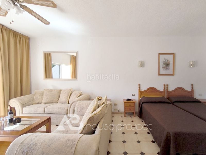 Foto 4a5aab96-83ae-4f38-976f-dce36fa6879b. Estudio en pasaje austria 9m en San Eugenio Alto Adeje