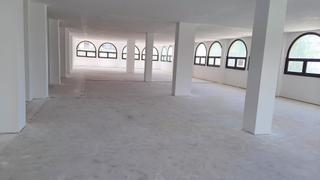 Lloguer Oficina  Calle de carlos j.r. hamilton. Local/oficna residencial anaga