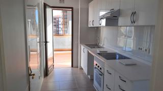 Lloguer Pis  Calle de carlos j.r. hamilton. Residencial anaga sin muebles