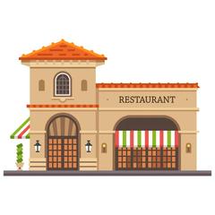 Traspàs Local Comercial a Toscal. Testaurante en venta