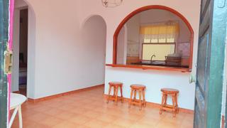 Haus  Calle los andenes. Casa familiar