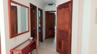 Location Appartement  Calle fernando h. guzmán. Residencial anaga amueblado